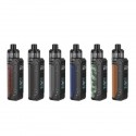 Aspire BP80 80W Vape Kit 2500mAh