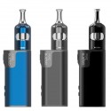 ASPIRE ZELOS 2 50W VAPE KIT 2500MAH