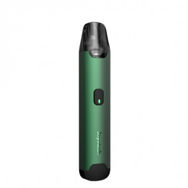 JOYETECH EVIO C POD VAPE KIT 800MAH