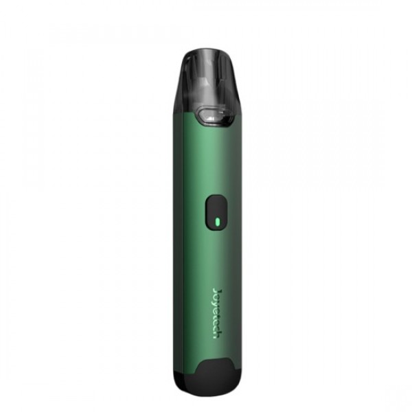 JOYETECH EVIO C POD VAPE KIT 800MAH