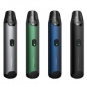 JOYETECH EVIO C POD VAPE KIT 800MAH