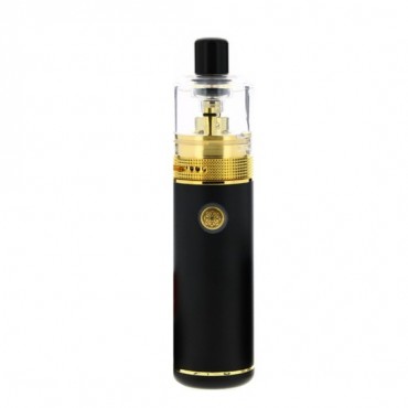 DOTMOD DOTSTICK VAPE KIT