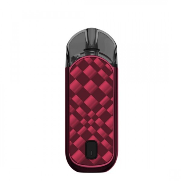 JOYETECH TEROS ONE POD VAPE KIT 650MAH