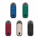 JOYETECH TEROS ONE POD VAPE KIT 650MAH