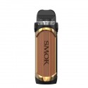 SMOK IPX 80 POD VAPE KIT 3000MAH