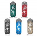 JOYETECH TEROS ONE POD VAPE KIT 650MAH