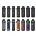 SMOK IPX 80 POD VAPE KIT 3000MAH