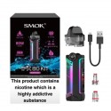 SMOK IPX 80 POD VAPE KIT 3000MAH