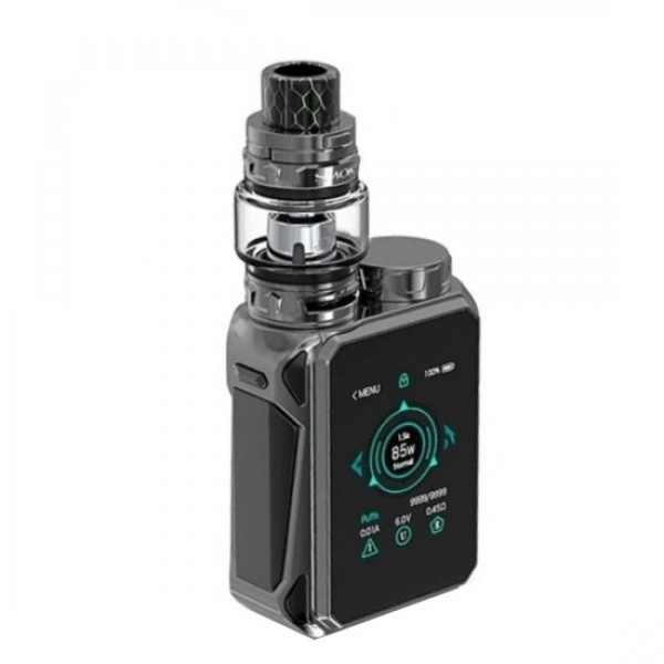SMOK G-PRIV BABY LUXE EDT VAPE KIT 85W (Touch Screen)