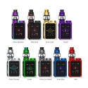 SMOK G-PRIV BABY LUXE EDT VAPE KIT 85W (Touch Screen)