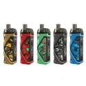 HORIZON E-FOG GALLOP 50W VAPE KIT 2000MAH