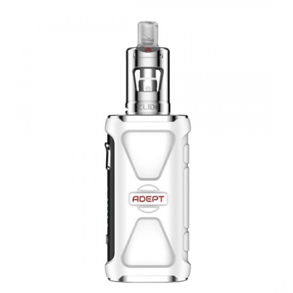 INNOKIN ADEPT ZLIDE VAPE KIT 3000MAH