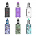 INNOKIN ADEPT ZLIDE VAPE KIT 3000MAH