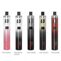 Aspire Pockex Anniversary Edition Vape Kit 1500mAh