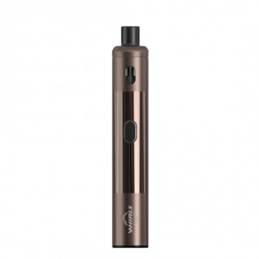 UWELL WHIRL S VAPE KIT 1450MAH