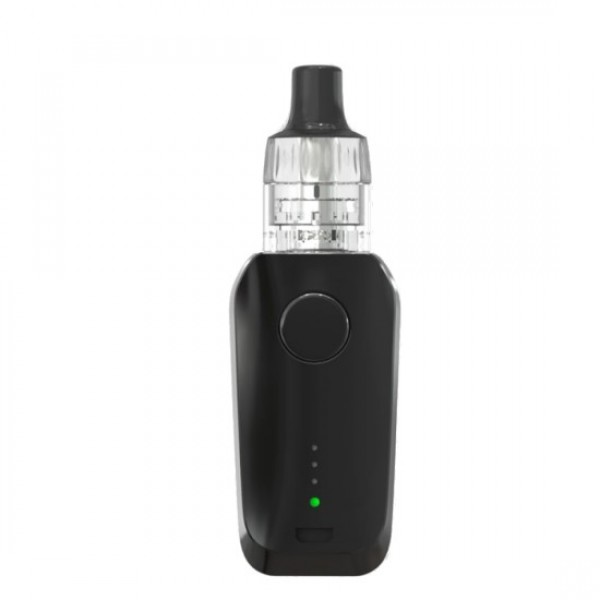 VLIT VAPE WOWL 40 VZONE PRECO 2 VAPE KIT 1600MAH