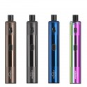 UWELL WHIRL S VAPE KIT 1450MAH