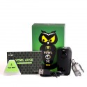 VLIT VAPE WOWL 40 VZONE PRECO 2 VAPE KIT 1600MAH