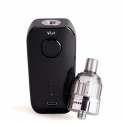 VLIT VAPE WOWL 40 VZONE PRECO 2 VAPE KIT 1600MAH