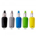 VLIT VAPE WOWL 40 VZONE PRECO 2 VAPE KIT 1600MAH