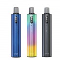 TECC VIGA VAPE KIT 1000MAH