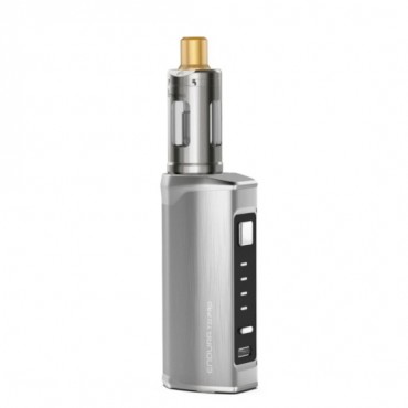 INNOKIN ENDURA T22 PRO VAPE KIT 3000MAH