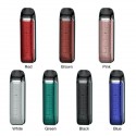 VAPORESSO LUXE Q POD VAPE KIT 1000MAH