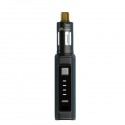 INNOKIN ENDURA T22 PRO VAPE KIT 3000MAH