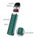 VAPORESSO LUXE Q POD VAPE KIT 1000MAH