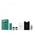 VAPORESSO LUXE Q POD VAPE KIT 1000MAH