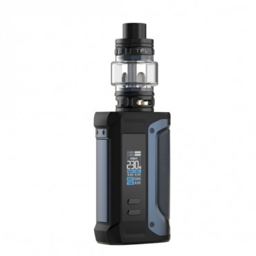 SMOK ARCFOX VAPE KIT 230W