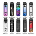 SMOK NOVO 4 POD VAPE KIT 800MAH