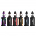 SMOK ARCFOX VAPE KIT 230W