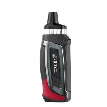 SMOK MORPH POD-40 VAPE KIT 2000MAH