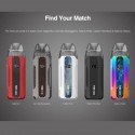 ASPIRE TEKNO 30W POD VAPE KIT 1300MAH