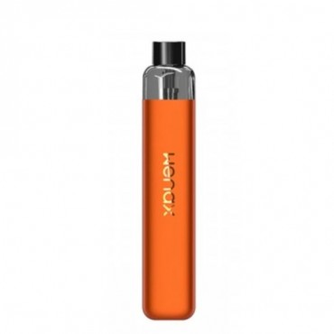 GEEK VAPE WENAX K1 POD VAPE KIT 600MAH