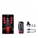 SMOK MORPH POD-40 VAPE KIT 2000MAH
