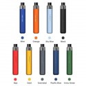 GEEK VAPE WENAX K1 POD VAPE KIT 600MAH