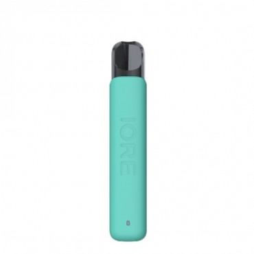 ELEAF IORE LITE POD VAPE KIT 350MAH