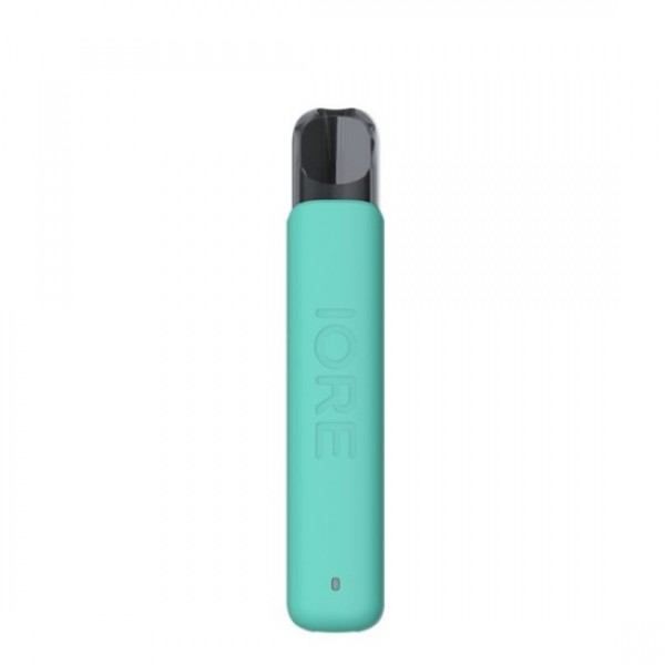 ELEAF IORE LITE POD VAPE KIT 350MAH