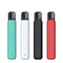 ELEAF IORE LITE POD VAPE KIT 350MAH