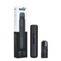 ELEAF IORE LITE POD VAPE KIT 350MAH