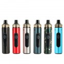 UWELL WHIRL T1 POD MOD VAPE KIT 1300MAH