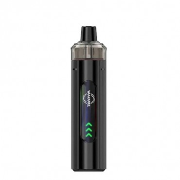 UWELL WHIRL T1 POD MOD VAPE KIT 1300MAH