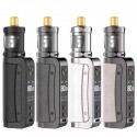 INNOKIN COOLFIRE Z80 VAPE KIT 80W