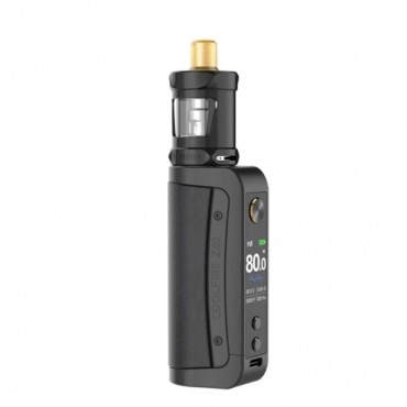 INNOKIN COOLFIRE Z80 VAPE KIT 80W