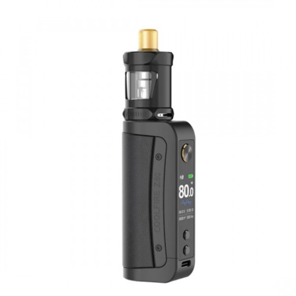 INNOKIN COOLFIRE Z80 VAPE KIT 80W