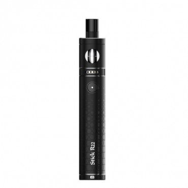 SMOK STICK R22 40W VAPE KIT 2000MAH