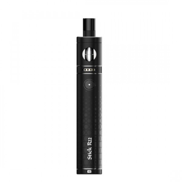 SMOK STICK R22 40W VAPE KIT 2000MAH