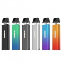 VAPORESSO XROS MINI POD VAPE KIT 1000MAH